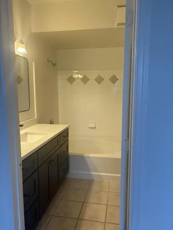 2026 Alta Meadows Lane Delray Beach FL 33444