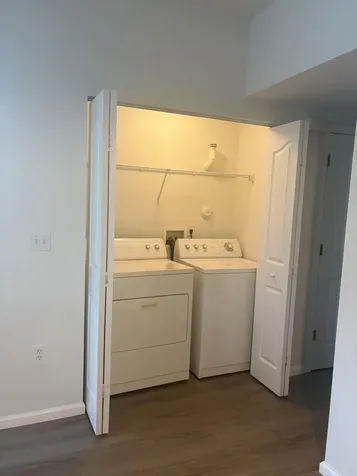 2026 Alta Meadows Lane Delray Beach FL 33444