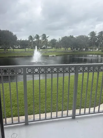 2026 Alta Meadows Lane Delray Beach FL 33444