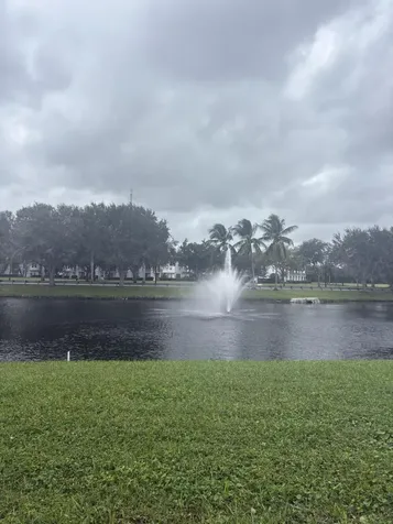 2026 Alta Meadows Lane Delray Beach FL 33444