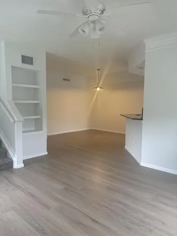 2026 Alta Meadows Lane Delray Beach FL 33444