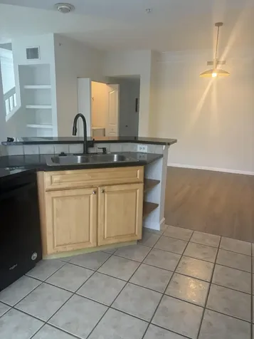 2026 Alta Meadows Lane Delray Beach FL 33444