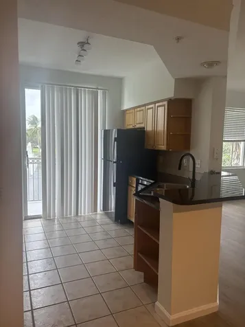 2026 Alta Meadows Lane Delray Beach FL 33444