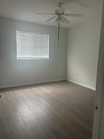2026 Alta Meadows Lane Delray Beach FL 33444