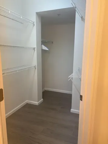 2026 Alta Meadows Lane Delray Beach FL 33444