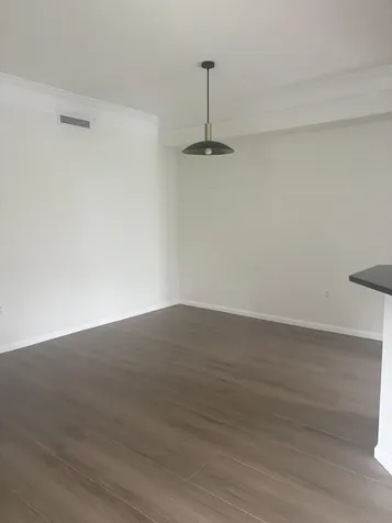 2026 Alta Meadows Lane Delray Beach FL 33444