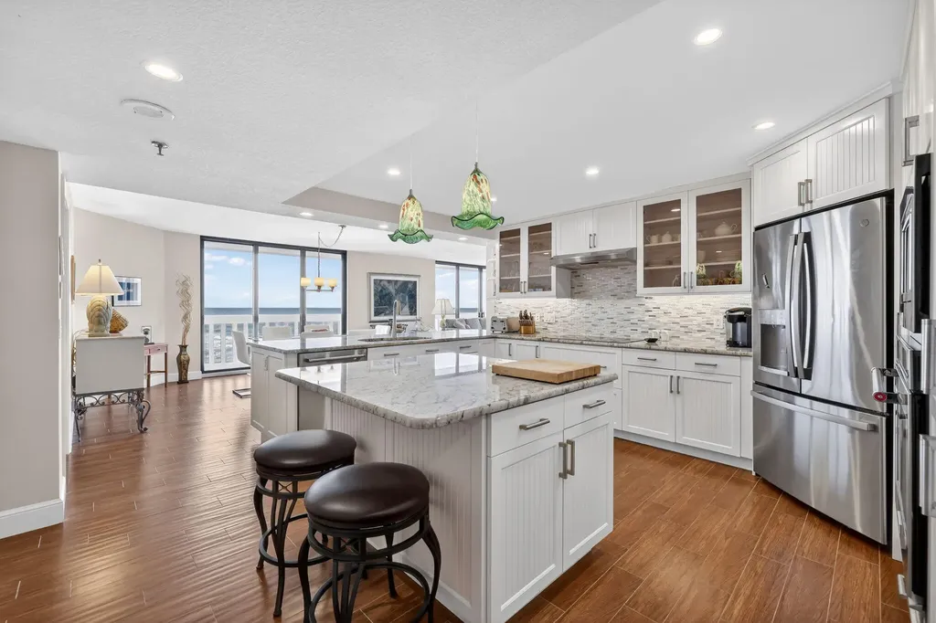 9960 S Ocean Drive Jensen Beach FL 34957