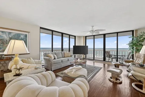 9960 S Ocean Drive Jensen Beach FL 34957