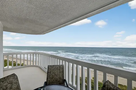 9960 S Ocean Drive Jensen Beach FL 34957