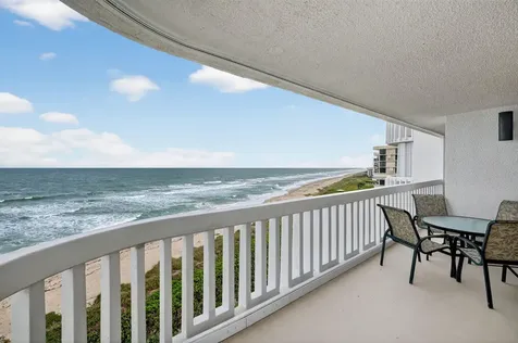 9960 S Ocean Drive Jensen Beach FL 34957