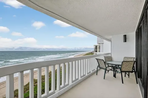 9960 S Ocean Drive Jensen Beach FL 34957