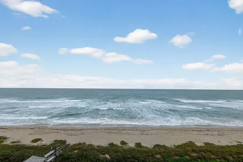 9960 S Ocean Drive Jensen Beach FL 34957