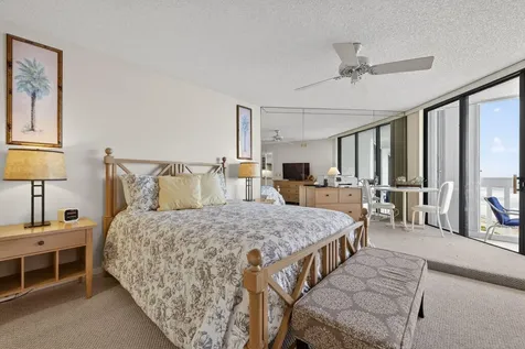 9960 S Ocean Drive Jensen Beach FL 34957