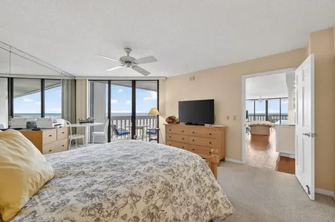 9960 S Ocean Drive Jensen Beach FL 34957