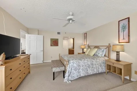 9960 S Ocean Drive Jensen Beach FL 34957