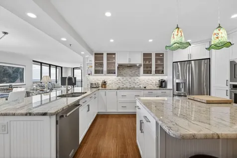 9960 S Ocean Drive Jensen Beach FL 34957