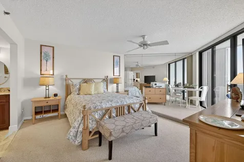 9960 S Ocean Drive Jensen Beach FL 34957