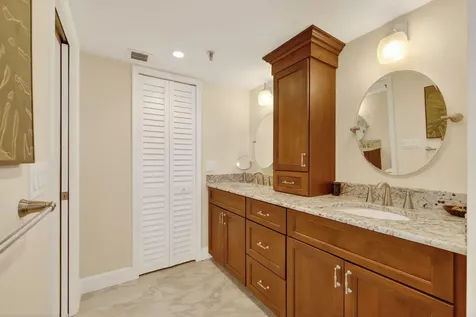 9960 S Ocean Drive Jensen Beach FL 34957
