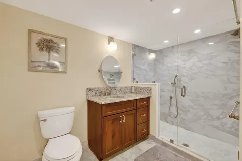 9960 S Ocean Drive Jensen Beach FL 34957