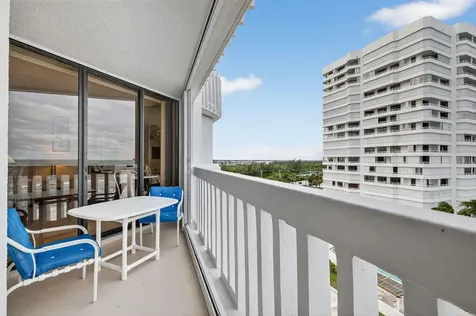 9960 S Ocean Drive Jensen Beach FL 34957