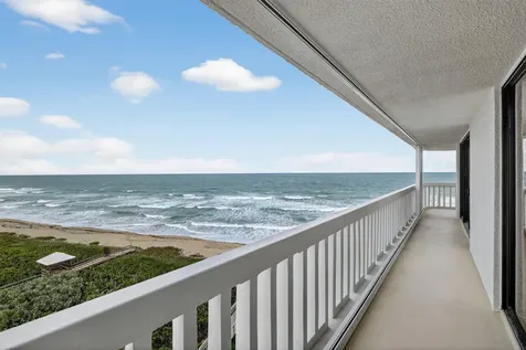 9960 S Ocean Drive Jensen Beach FL 34957