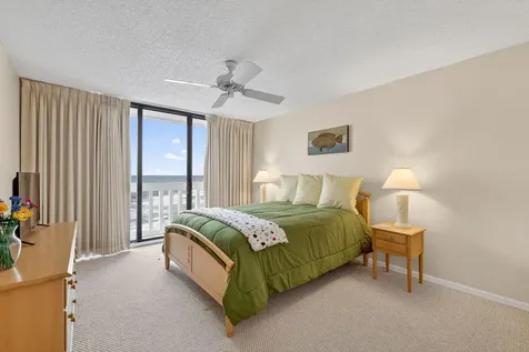 9960 S Ocean Drive Jensen Beach FL 34957