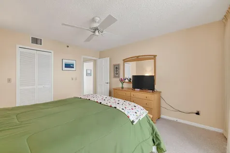 9960 S Ocean Drive Jensen Beach FL 34957