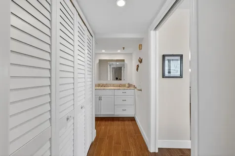 9960 S Ocean Drive Jensen Beach FL 34957