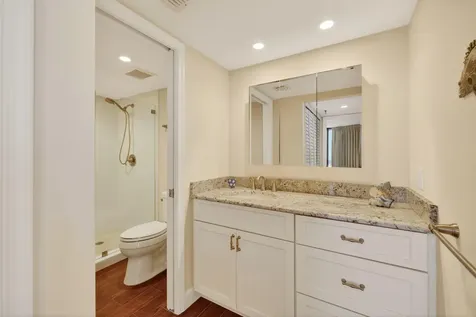 9960 S Ocean Drive Jensen Beach FL 34957