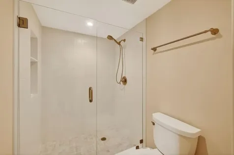 9960 S Ocean Drive Jensen Beach FL 34957