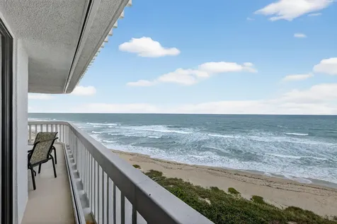 9960 S Ocean Drive Jensen Beach FL 34957