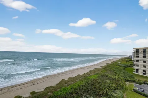 9960 S Ocean Drive Jensen Beach FL 34957