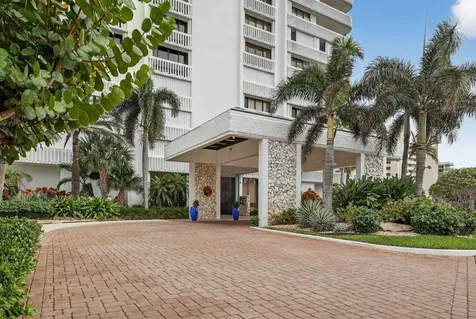 9960 S Ocean Drive Jensen Beach FL 34957