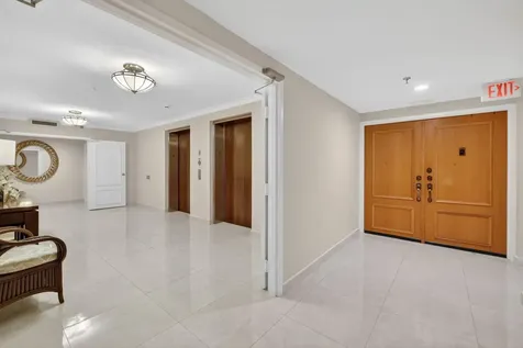 9960 S Ocean Drive Jensen Beach FL 34957