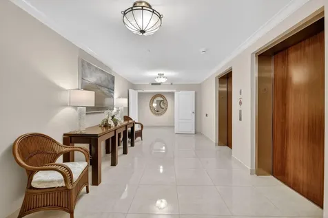 9960 S Ocean Drive Jensen Beach FL 34957