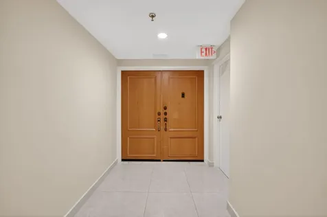 9960 S Ocean Drive Jensen Beach FL 34957