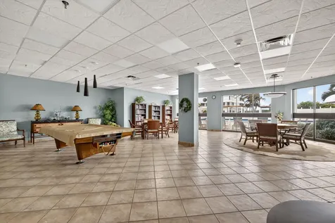 9960 S Ocean Drive Jensen Beach FL 34957