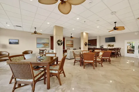 9960 S Ocean Drive Jensen Beach FL 34957