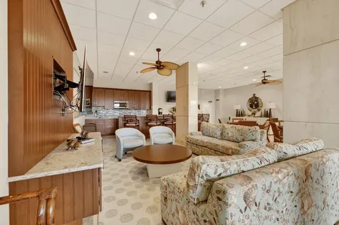9960 S Ocean Drive Jensen Beach FL 34957