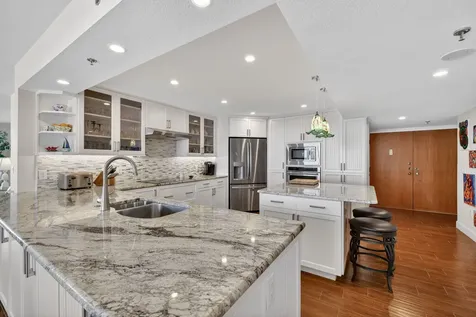 9960 S Ocean Drive Jensen Beach FL 34957