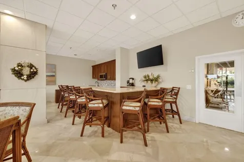 9960 S Ocean Drive Jensen Beach FL 34957