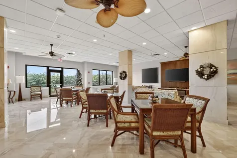 9960 S Ocean Drive Jensen Beach FL 34957