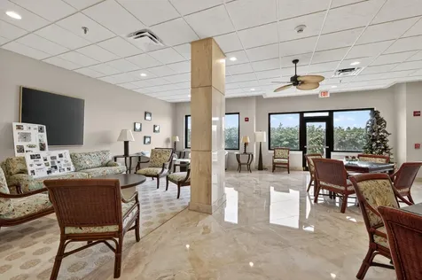9960 S Ocean Drive Jensen Beach FL 34957