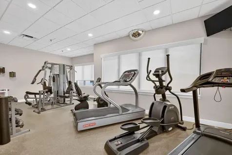 9960 S Ocean Drive Jensen Beach FL 34957
