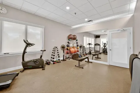 9960 S Ocean Drive Jensen Beach FL 34957