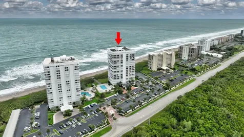 9960 S Ocean Drive Jensen Beach FL 34957