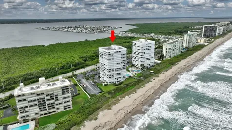 9960 S Ocean Drive Jensen Beach FL 34957