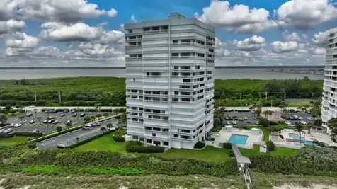9960 S Ocean Drive Jensen Beach FL 34957