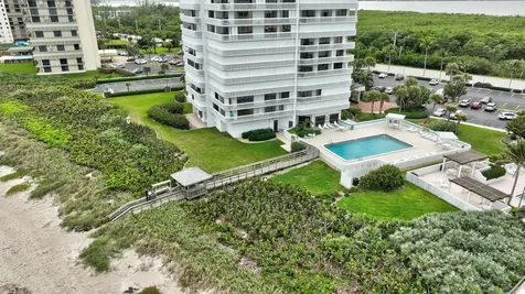 9960 S Ocean Drive Jensen Beach FL 34957