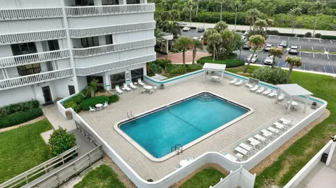 9960 S Ocean Drive Jensen Beach FL 34957